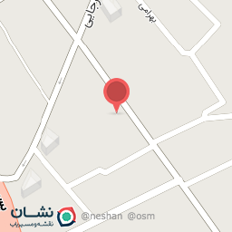 عکس دفتر پیشخوان خدمات دولت و بخش عمومی هاشمی