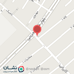 عکس آرایشگاه 