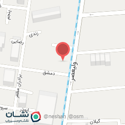 عکس چایخانه رستم