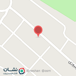 عکس سوپر دهقان