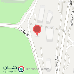 عکس سالن زیبایی دریا