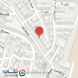 عکس بوتیک کیژان