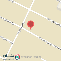 عکس گشتا صنعت مشهد