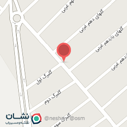 عکس نانوایی