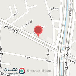عکس دبیرستان پسرانه بزرگسالان امیرکبیر