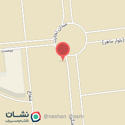 عکس مقاوم صنعت پادرا