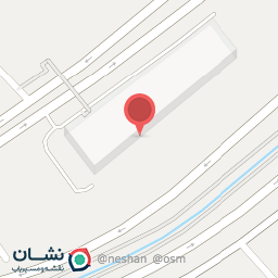 عکس استودیو معماری المان