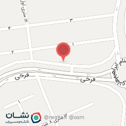 عکس کارواش آذربایجان