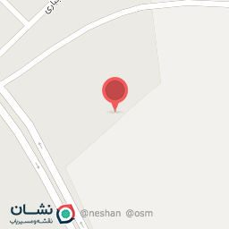 عکس آسای مبل