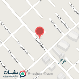 عکس گروه مشاورین املاک شهر سبز