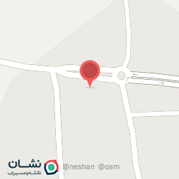 عکس اداره برق سجاسرود