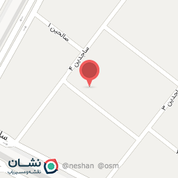 عکس مزار دده شیرین گنجعلی زاده