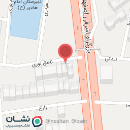 عکس مرکز تعالی مالی