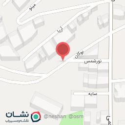 عکس رستوران پاترون