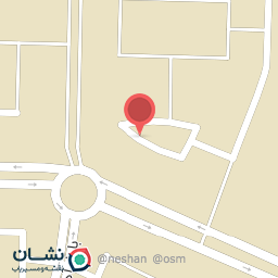 عکس کارگاه دکوراسیون گودرزی