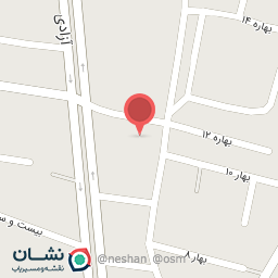 عکس آژانس آنی تک