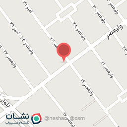 عکس مسکن سفیر