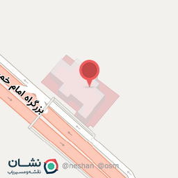 عکس دکتر حمیده کاظمی