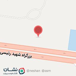 عکس مرکز آموزش فنی و حرفه ای شهید مهمانچی