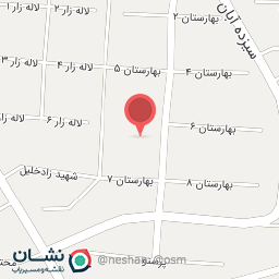 عکس دبیرستان شاهدزهرای مرضیه(ع)