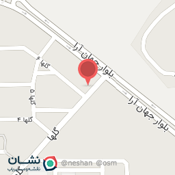 عکس آموزشگاه قران