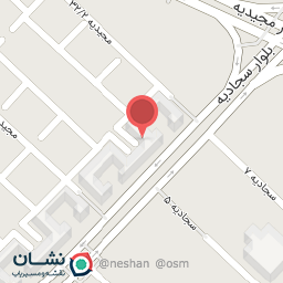 عکس فیلم ویدئوکلوپ پرسپولیس