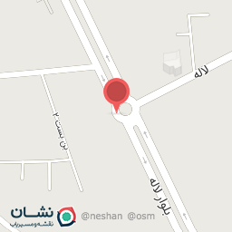 عکس سیستم صوتی قارتال