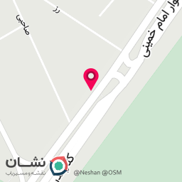عکس دکوری و کادویی بوردا 