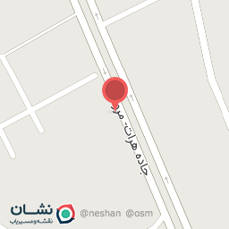 عکس رستوران. پارسا