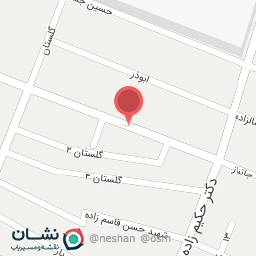 عکس مرغ مهدی