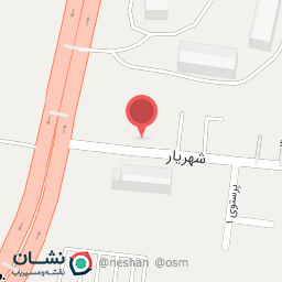 عکس بازرگانی گیتی پرور (شعبه ۳)