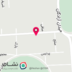 عکس مبلمان خانه رویایی
