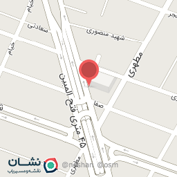 عکس ساندویچ ماهک