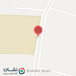 عکس شرکت اریا دیزل پارت