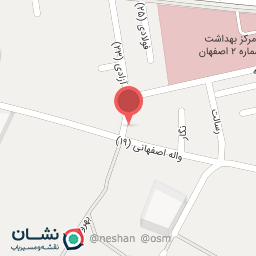 عکس تعمیرگاه خودرو