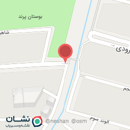 عکس باطری سازی مصطفی