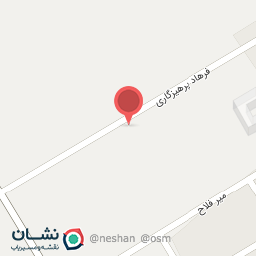 عکس تولیدی سیسمونی تک چوب