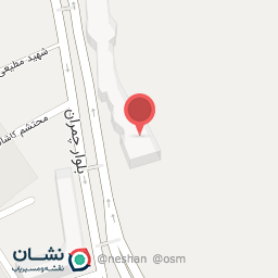 عکس فشن داگ