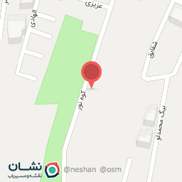 عکس اتو چکاپ سعید