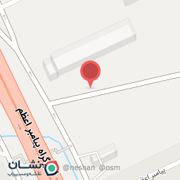 عکس انتشارات اخ جون کتاب