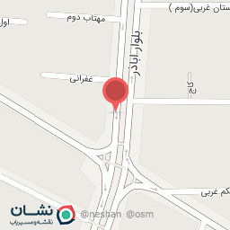 عکس دکتر پیام اسدی،متخصص جراحی استخوان و مفاصل