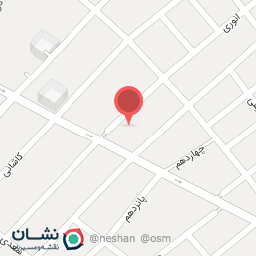 عکس پارادایس 3