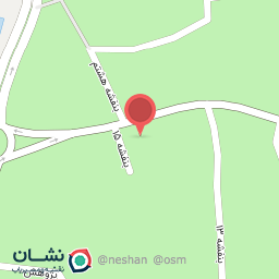 عکس آویشن مارکت