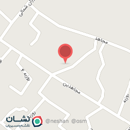 عکس پاساژ پایتخت