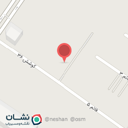 عکس فروشگاه اقساطی ایرانیان