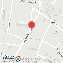 عکس سوپر مارکت مصطفی