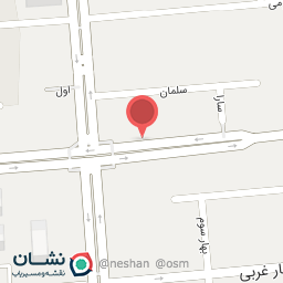 عکس لوازم التحریر غدیر