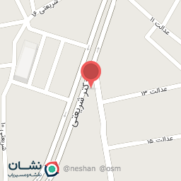 عکس باطری فروشی علی سلمانی