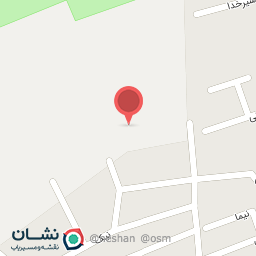 عکس سالن ورزشی 