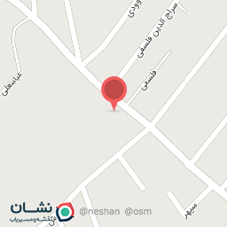 عکس سوپر مارکت اصفی